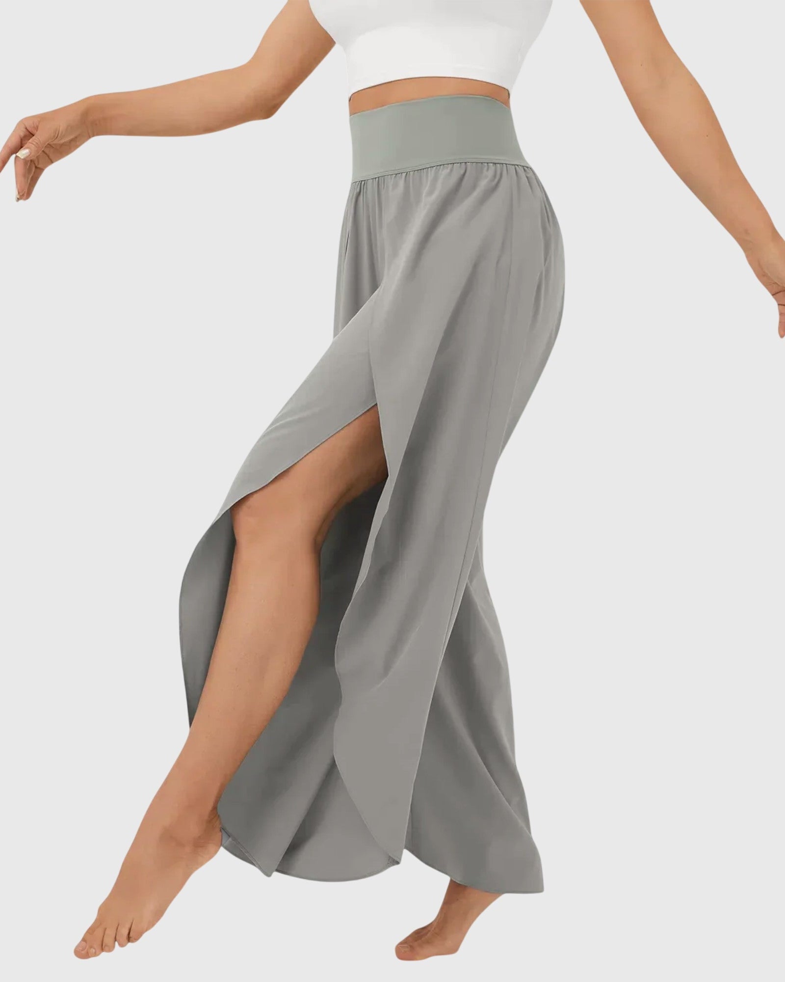 Rikke | Spodnie AirFlow