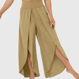 Rikke | Spodnie AirFlow