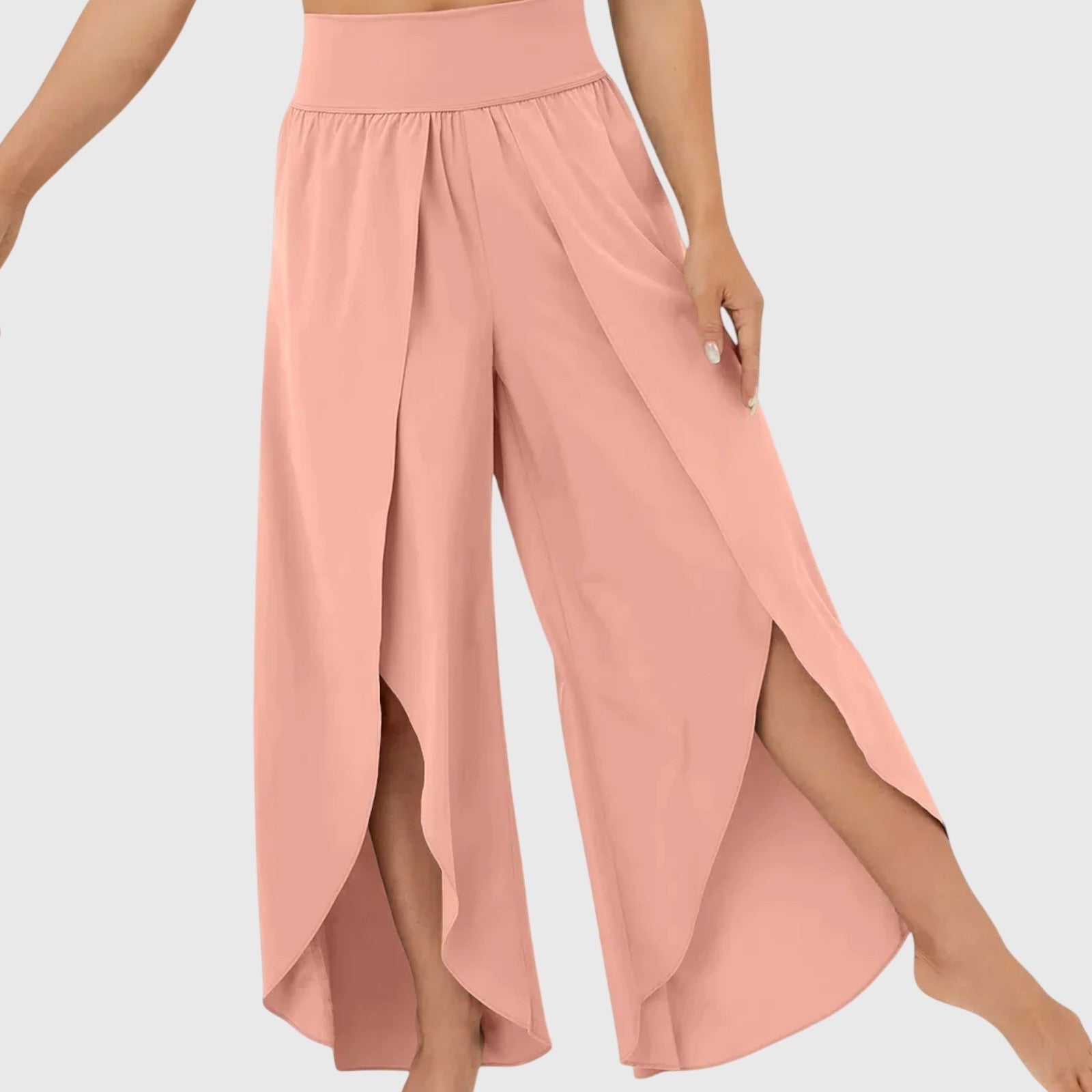 Rikke | Spodnie AirFlow