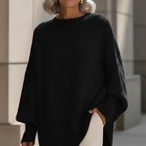 Rosa™ | Oversized Sweter