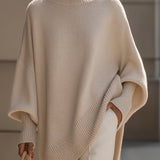 Rosa™ | Oversized Sweter