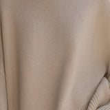 Rosa™ | Oversized Sweter