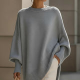 Rosa™ | Oversized Sweter