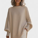 Rosa™ | Oversized Sweter