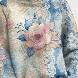 Salla | Sweter