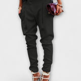 Sara | Eleganckie Spodnie