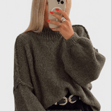 Sidsel