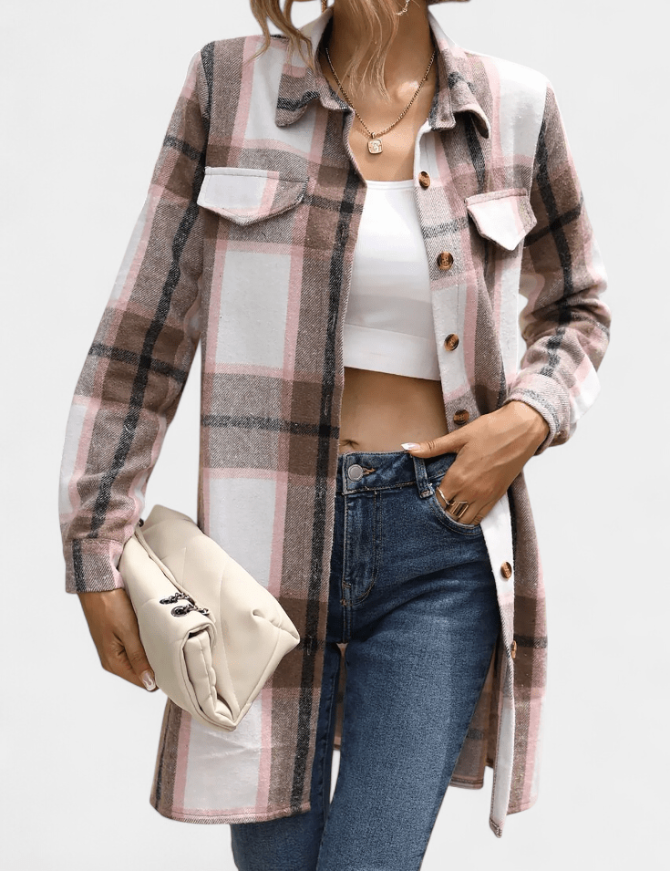 Sofia | Sukienka Mini