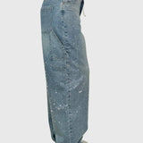 Stella | Spodnie Diamentowe