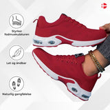 SundStep™ | Sneakersy ortopedyczne