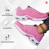 SundStep™ | Sneakersy ortopedyczne