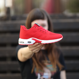 SundStep™ | Sneakersy ortopedyczne
