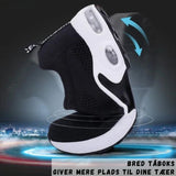 SundStep™ | Sneakersy ortopedyczne