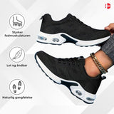 SundStep™ | Sneakersy ortopedyczne