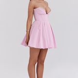 Taylor | Sukienka Mini