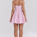 Taylor | Sukienka Mini