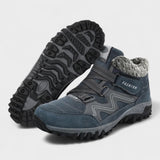 Varmsko™ | Zimowe Buty Antypoślizgowe