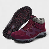 Varmsko™ | Zimowe Buty Antypoślizgowe