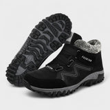 Varmsko™ | Zimowe Buty Antypoślizgowe