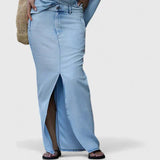 Vibeke | Zestaw Spódnicowy