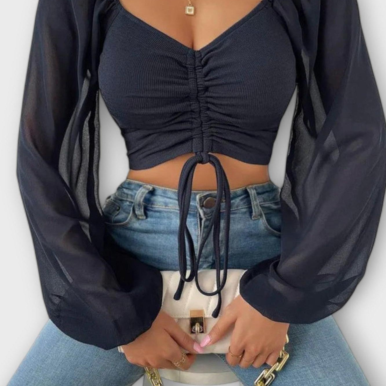 Viola | Koszula Uniwersalna