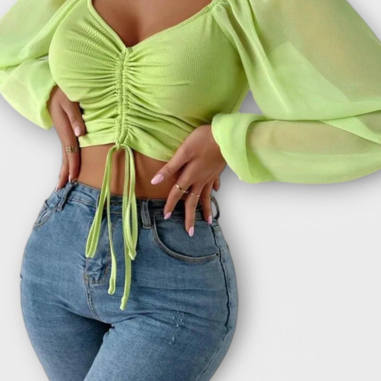 Viola | Koszula Uniwersalna