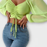 Viola | Koszula Uniwersalna