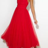 Janice | Marzycielska Sukienka