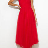 Janice | Marzycielska Sukienka