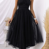 Janice | Marzycielska Sukienka