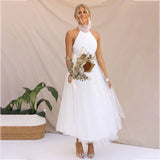 Janice | Marzycielska Sukienka